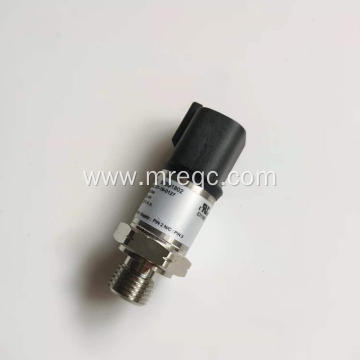 MBS1250 063G1802 Danfoss Pressure Transmitter